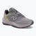 Buty do biegania damskie New Balance Tektrel Utility V1 truffle salt/alkaline green