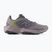 Buty do biegania damskie New Balance Tektrel Utility V1 truffle salt/alkaline green