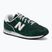 Buty New Balance 373's V2 nordic green/sea salt