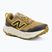 Buty do biegania męskie New Balance Fresh Foam X Hierro V9 quicksand/satsuma orange/black cement