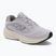 Buty do biegania damskie New Balance Fresh Foam 680's V9 horizon grey/truffle salt