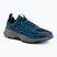 Buty do biegania męskie New Balance 410's V9 streamsong/altitude
