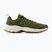 Buty do biegania męskie New Balance 410's V9 wakame/black/alkaline green