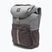 Plecak miejski Columbia Trail Traveler II 28 l flint grey/iron/dark stone