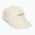 Czapka z daszkiem Columbia Wllzy Ball chalk/ 4 icons