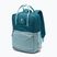 Plecak Columbia Trail Traveler II Rucksack 18 l everblue/crushed blue/marine light