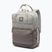 Plecak Columbia Trail Traveler II Rucksack 18 l flint grey/iron/dark stone