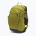 Plecak turystyczny Columbia Blackcomb Ridge 30 l mossy green