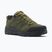 Buty trekkingowe męskie Columbia Redmond IV Low Wp nori/peppercorn