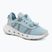 Buty juniorskie Columbia Youth Drainmaker XTR marine light/crushed blue