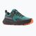 Buty turystyczne męskie Columbia Konos TRS teal chloride/black