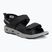 Sandały dziecięce Columbia Techsun Adventure black/white