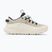 Buty turystyczne damskie Columbia Terrastride BC foxglove