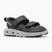 Sandały dziecięce Columbia Techsun Adventure PT black/white
