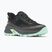 Buty trekkingowe damskie Columbia Tellurix Titanum Outdry black/sea ice