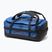 Torba podróżna Columbia Landroamer 40 l mountain blue