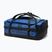 Torba podróżna Columbia Landroamer 60 l mountain blue
