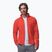 Bluza polarowa męska Columbia Fast Trek Light Full Zip Fleece super sonic