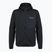 Bluza trekkingowa męska Columbia Tall Heights Hdd Grid Fleece Full Zip black