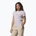 Koszulka damska Columbia Ruby Springs Graphic Fitted lavender pearl/brandrise