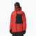 Kurtka narciarska męska Columbia Winter District III super sonic/black