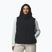 Bezrękawnik damski Columbia Amaze Puff black
