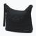 Torba Columbia CSC Luxe Shoulder 5 l black
