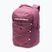Plecak turystyczny Columbia Atlas Explorer 28 l antique mauve