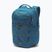Plecak turystyczny Columbia Atlas Explorer 28 l phoenix blue