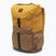 Plecak miejski Columbia Trail Traveler II 28 l squash corduroy/delta