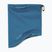 Komin Columbia Trail Shaker phoenix blue