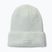 Czapka zimowa damska Columbia CSC Luxe Cuffed Beanie Tea Light
