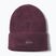Czapka zimowa damska Columbia CSC Luxe Cuffed Beanie Moonvista