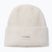 Czapka zimowa damska Columbia CSC Luxe Cuffed Beanie dark stone