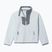Bluza polarowa dziecięca Columbia Sequoia Grove Full Zip Fleece tea light/sedona sage