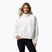Bluza polarowa damska Columbia Timber Meadow MTR Fleece HZ sea salt