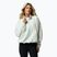 Bluza polarowa damska Columbia Timber Meadow MTR Fleece HZ tea Llght