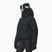 Kurtka narciarska damska Columbia Roffe Ridge Down Heat Seal black
