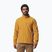 Bluza polarowa męska Columbia Fast Trek II Squash