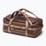 Torba podróżna Columbia Landroamer 60 l tobacco/delta