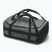 Torba podróżna Columbia Landroamer 60 l sedona sage/black