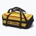 Torba podróżna Columbia Landroamer 60 l stinger/black