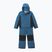 Komplet narciarski dziecięcy Columbia Buga IV Set phoenix blue/black