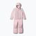 Komplet narciarski dziecięcy Columbia Buga IV Set mineral pink/satin pink