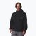 Bluza polarowa męska Columbia Helvetia II Hoodie Black
