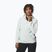 Bluza polarowa damska Columbia Pacific Arch 200 Hooded Full Zip Fleece tea light