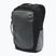 Plecak turystyczny Columbia Landroamer Everyday 24 l sedona sage/black