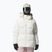 Kurtka narciarska damska Columbia Ava Alpine Puffer sea salt