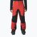 Spodnie snowboardowe męskie Columbia Winter District super sonic/black