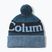 Czapka zimowa Columbia Polar Powder III rainy day/phoenix blue/black
